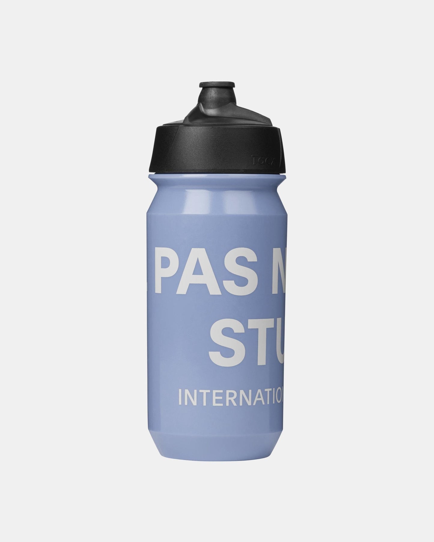 Bidon Pas Normal Studios Pale Blue