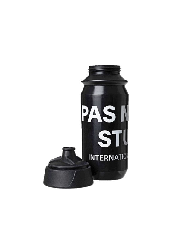 Bidon Pas Normal Studios Black