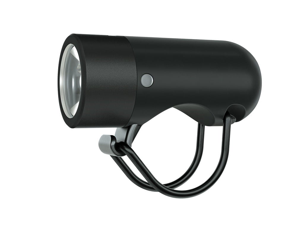 KNOG Plug przód 250lm
