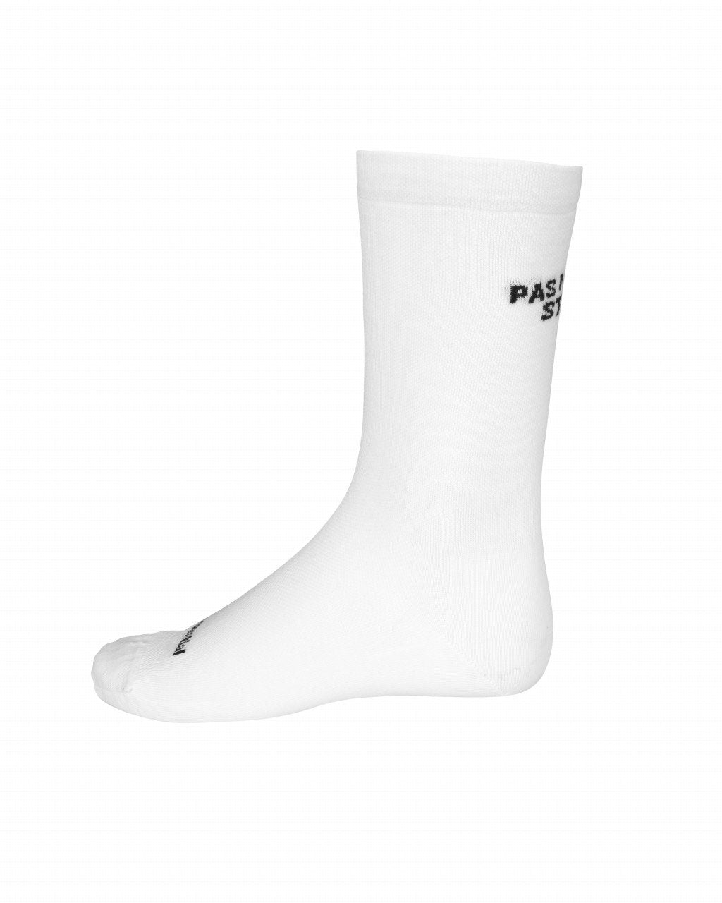 PAS NORMAL STUDIOS Essential Socks - White