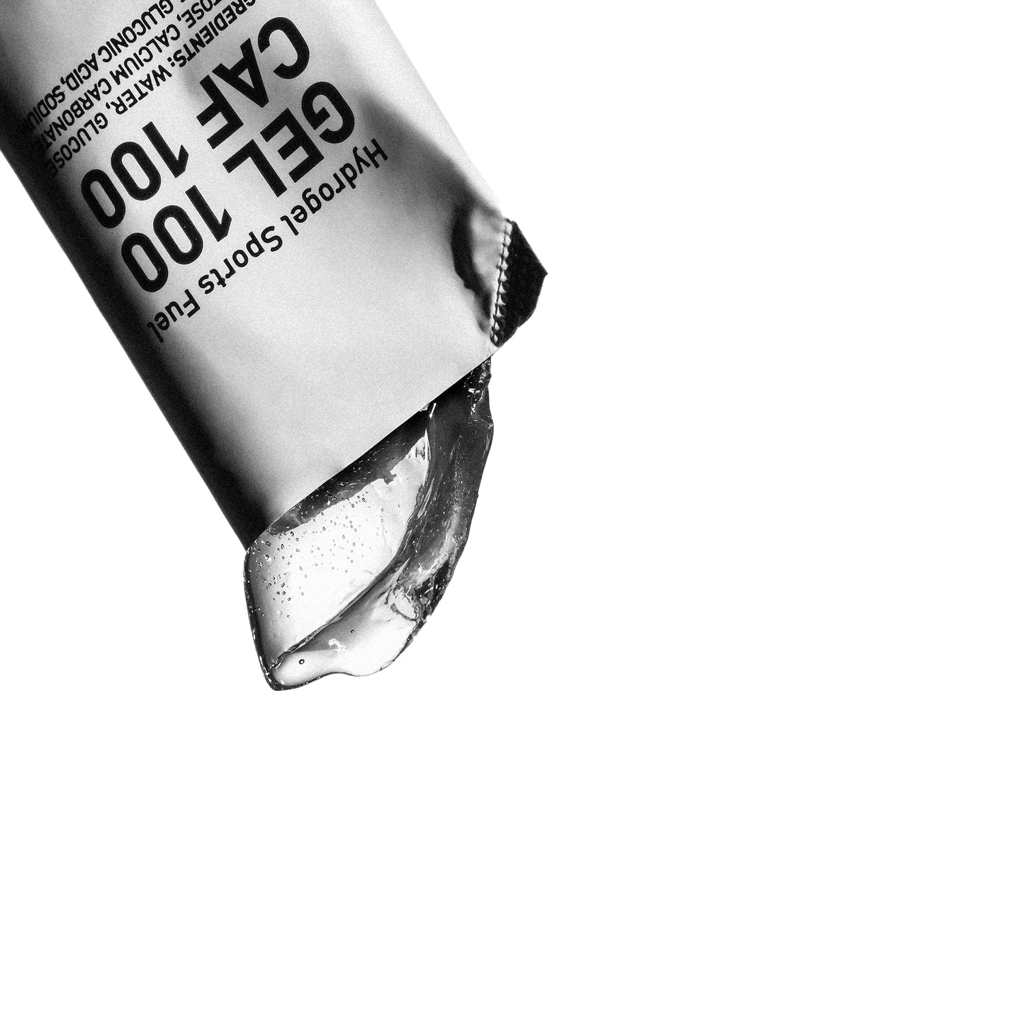 MAURTEN GEL 100 CAF 100