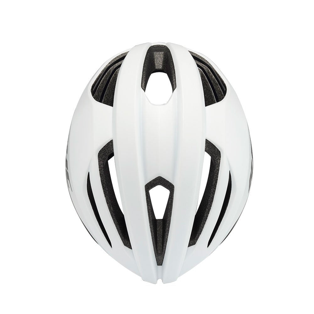 Kask Rowerowy HJC ATARA MT GL WHITE
