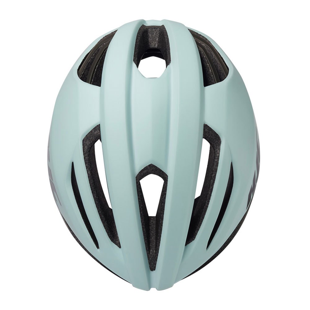 Kask Rowerowy HJC ATARA MT GL MINT
