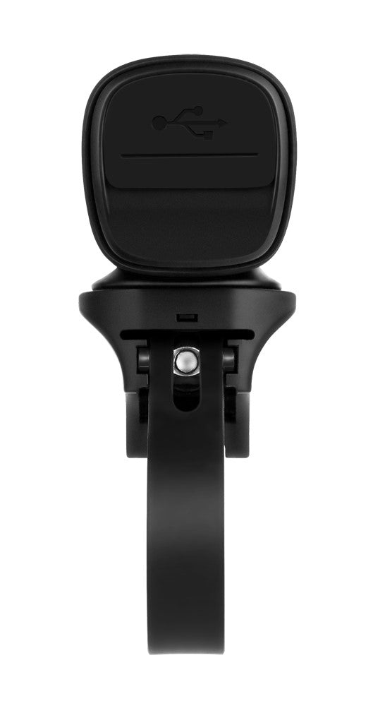 Lampka przednia MAGICSHINE ALLTY 400