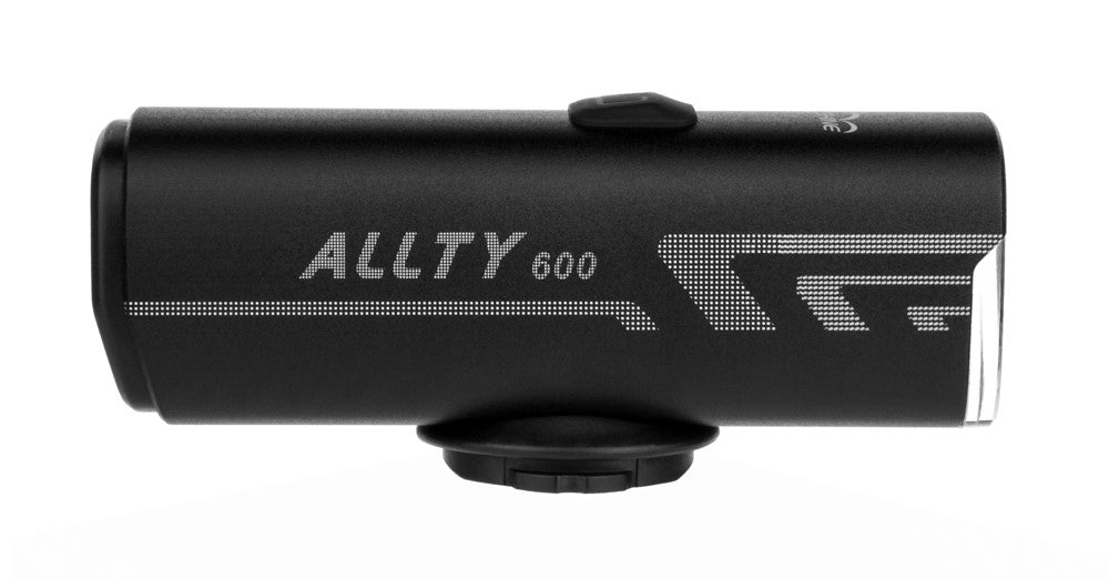 Lampka przednia MAGICSHINE ALLTY 600