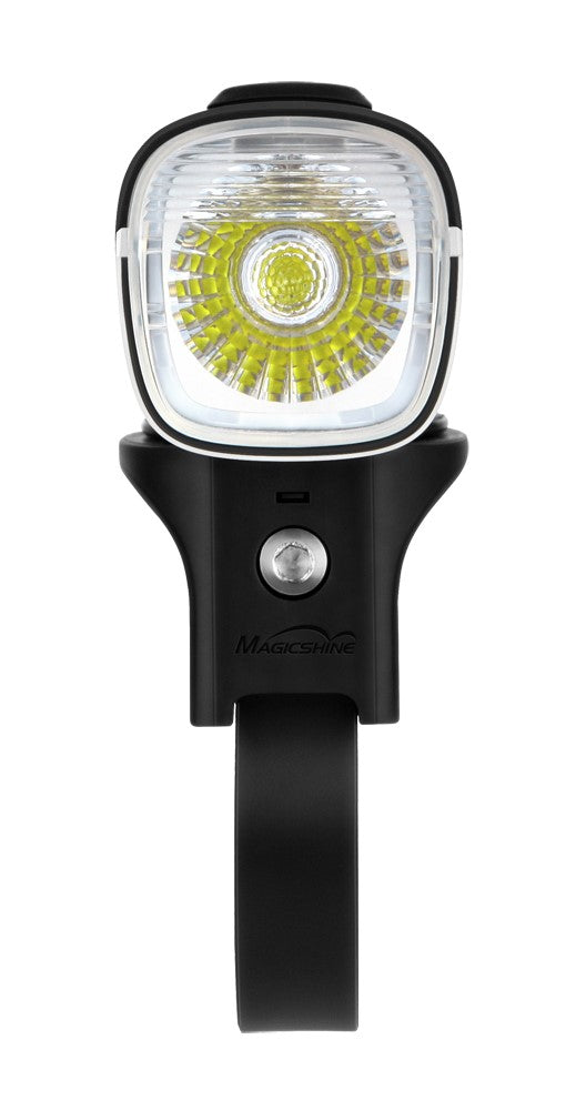 Lampka przednia MAGICSHINE ALLTY 800