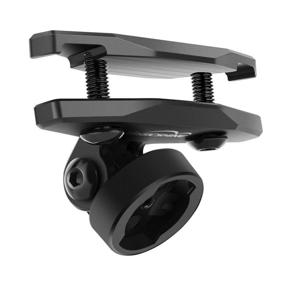 Uchwyt lampki tylnej MAGICSHINE SEEMEE - Saddle Mount