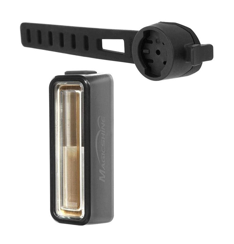 Zestaw uchwytów do lampek MAGICSHINE SEEMEE