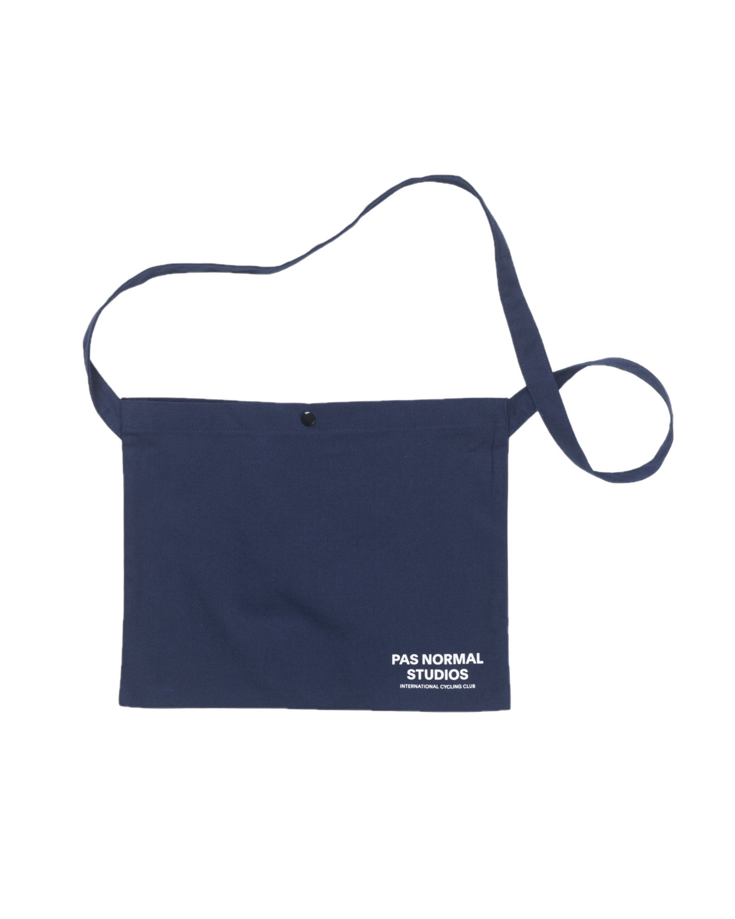 PAS NORMAL STUDIOS Musette Navy