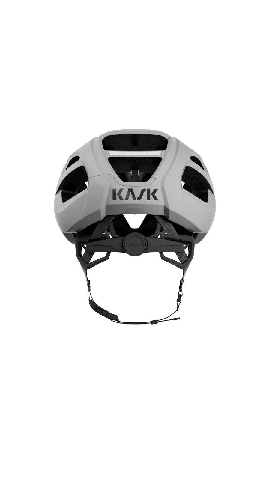 Kask rowerowy KASK Protone Icon Biały