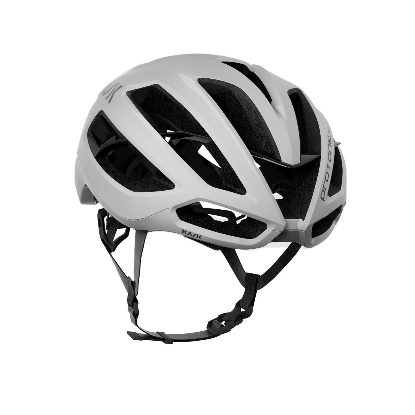 Kask rowerowy KASK Protone Icon Biały
