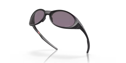 Okulary OAKLEY EYEJACKET REDUX Matowy czarny