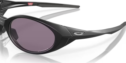 Okulary OAKLEY EYEJACKET REDUX Matowy czarny