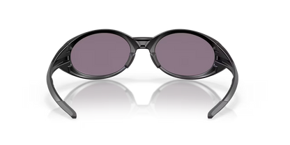 Okulary OAKLEY EYEJACKET REDUX Matowy czarny
