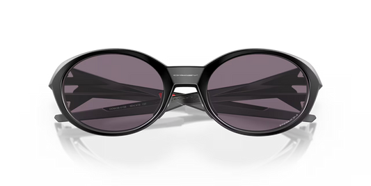 Okulary OAKLEY EYEJACKET REDUX Matowy czarny