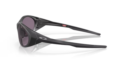 Okulary OAKLEY EYEJACKET REDUX Matowy czarny