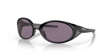 Okulary OAKLEY EYEJACKET REDUX Matowy czarny