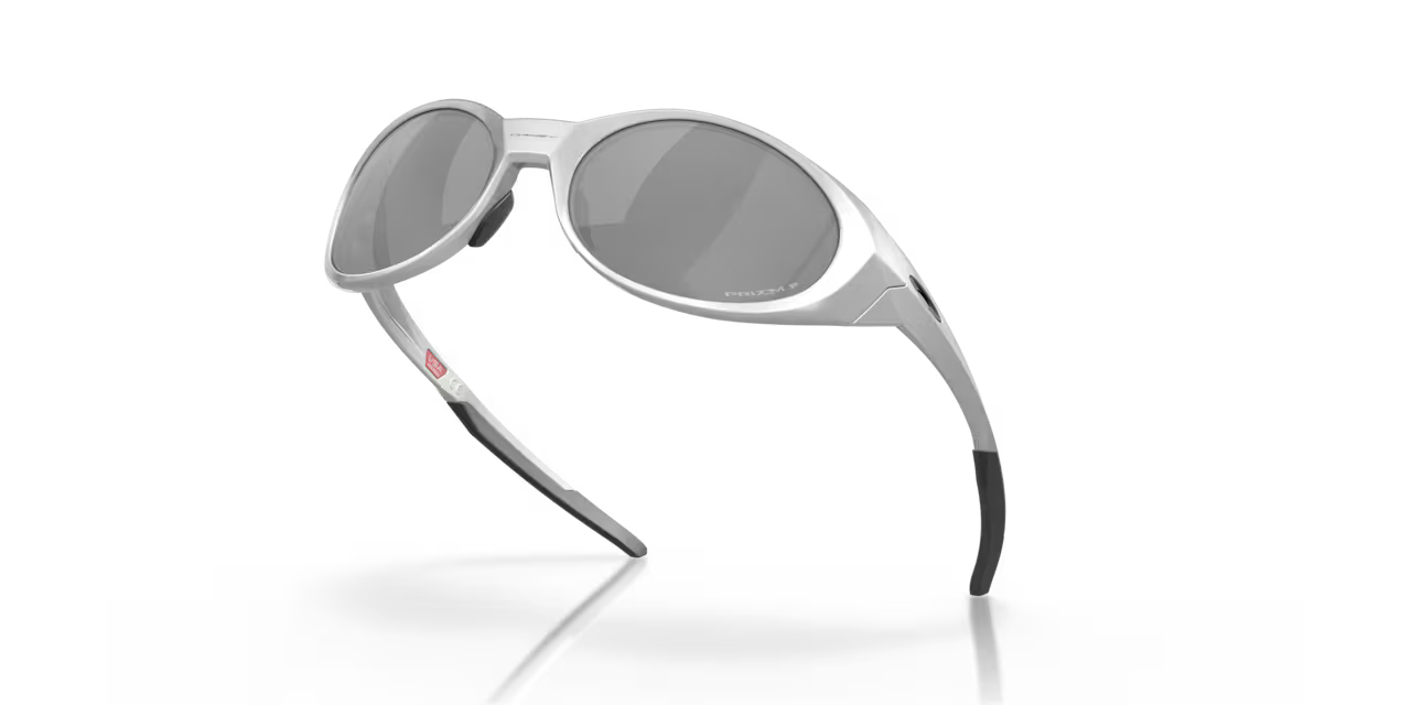 Okulary Oakley Eye Jacket Redux