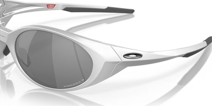 Okulary Oakley Eye Jacket Redux