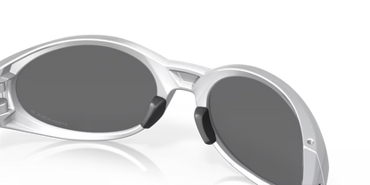Okulary Oakley Eye Jacket Redux