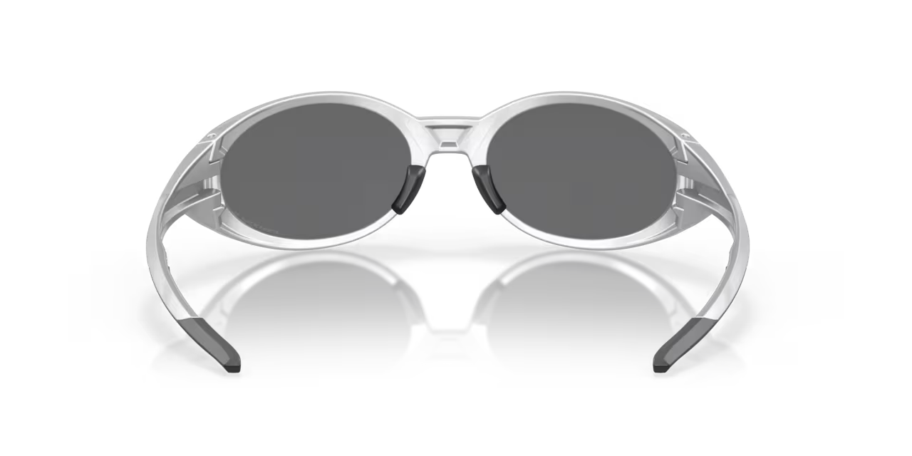Okulary Oakley Eye Jacket Redux