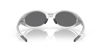 Okulary Oakley Eye Jacket Redux