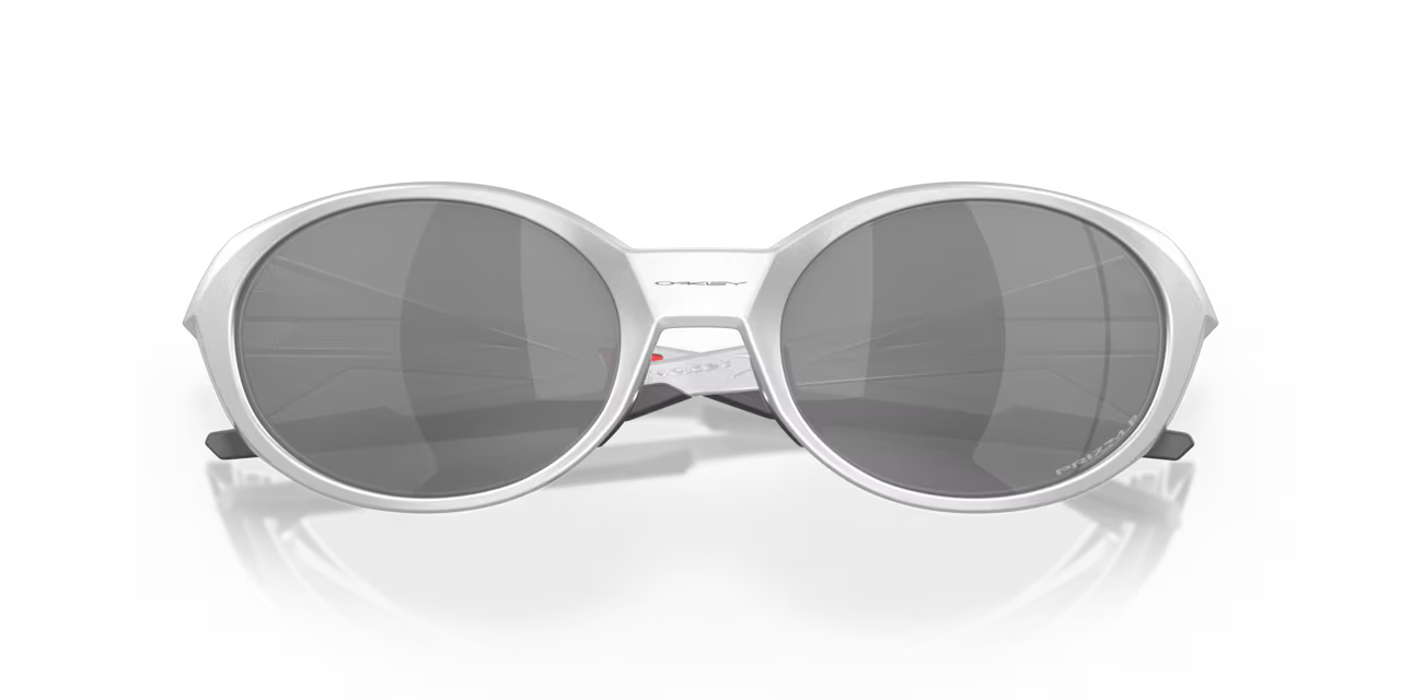 Okulary Oakley Eye Jacket Redux