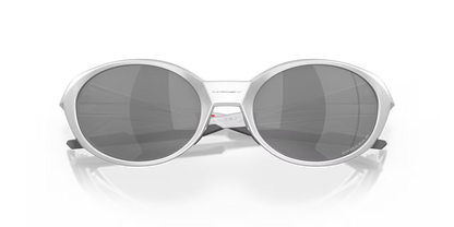 Okulary Oakley Eye Jacket Redux