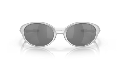 Okulary Oakley Eye Jacket Redux
