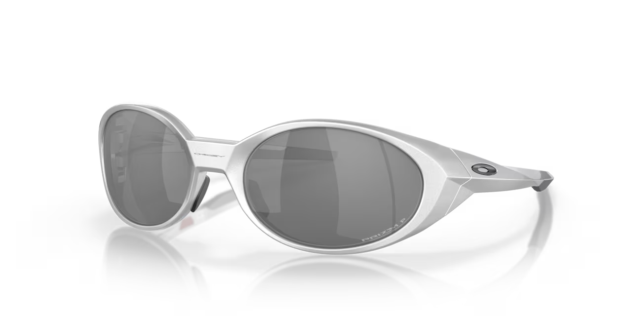 Okulary Oakley Eye Jacket Redux