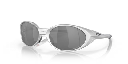 Okulary Oakley Eye Jacket Redux
