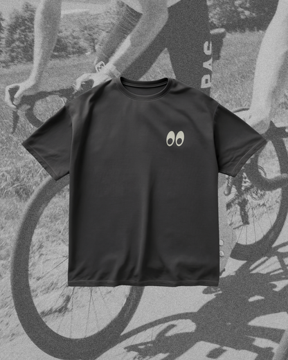 BIDON MERCH t-shirt 2