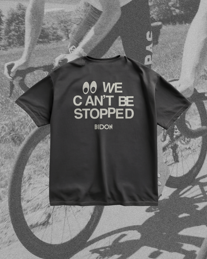 BIDON MERCH t-shirt 2