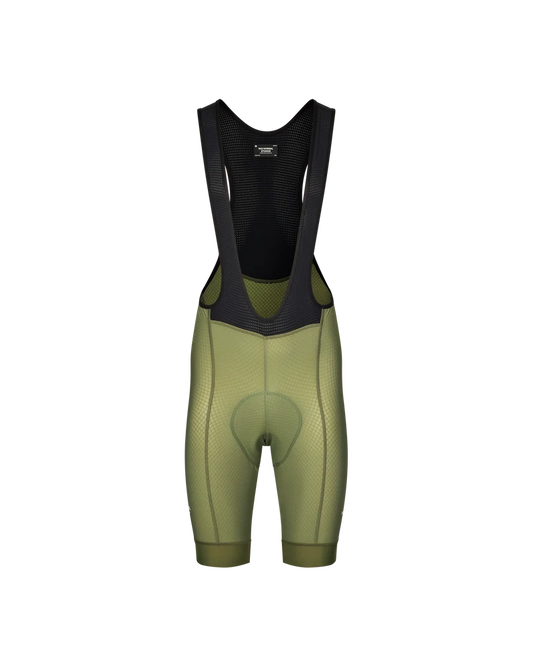 PAS NORMAL STUDIOS Essential Bibs Light Olive