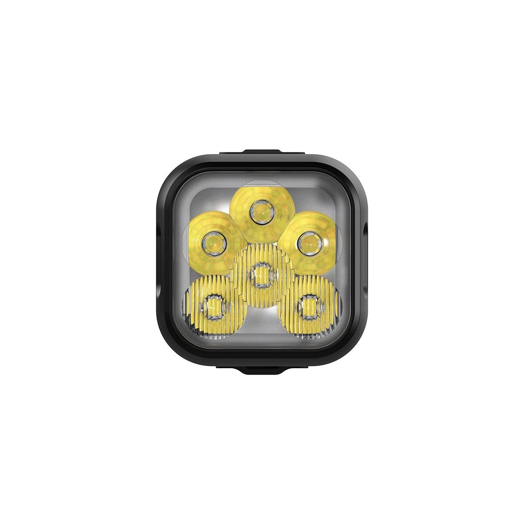 KNOG Blinder PRO 1300
