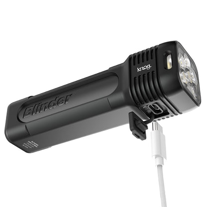 KNOG Blinder PRO 1300