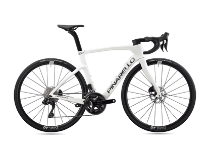 Rower PINARELLO F3 105 Di2