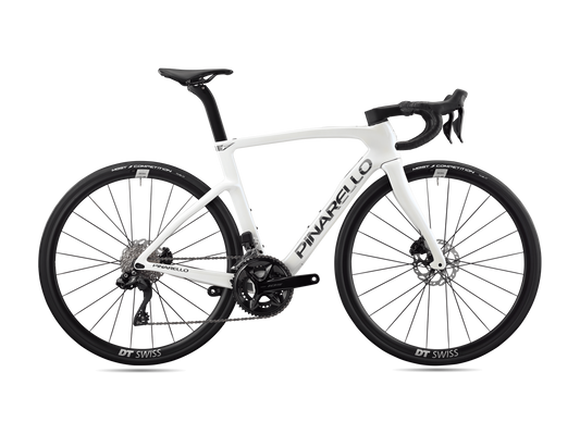 Rower PINARELLO F3 105 Di2