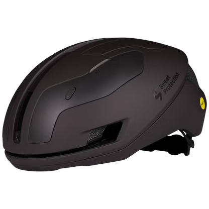 Kask Sweet Protection Falconer Aero 2Vi® Mips - Burnt Brown