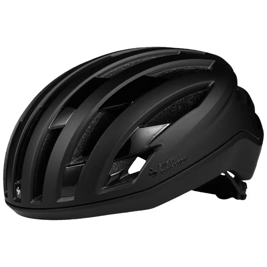 Kask Sweet Protection Fluxer Mips - Matte Black