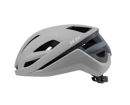 Kask Rowerowy HJC BELLUS MT GREY