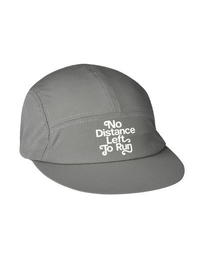 Pas Normal Studios Balance Cap ND - Medium Grey