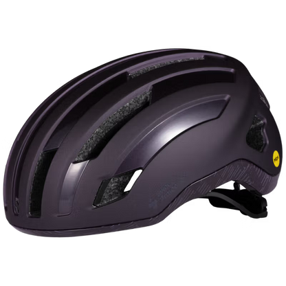 Kask Sweet Protection Outrider Mips - Plum