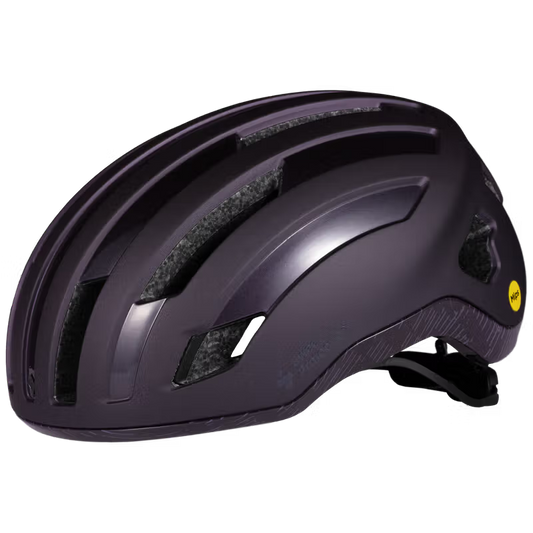 Kask Sweet Protection Outrider Mips - Plum