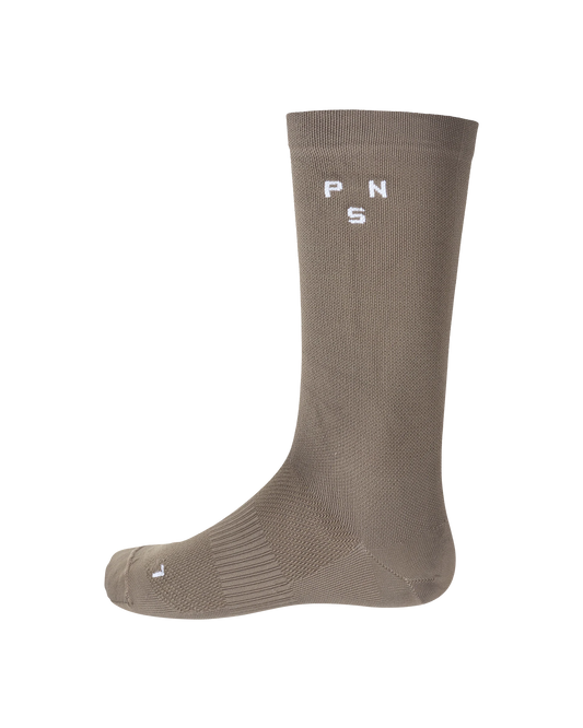 PAS NORMAL STUDIOS Race Socks - Earth