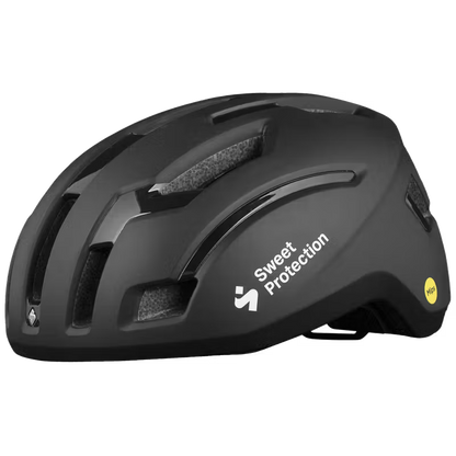 Kask Sweet Protection Seeker Mips - Matte Black