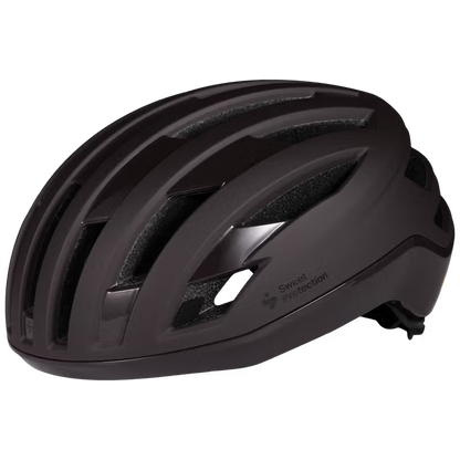 Kask Sweet Protection Fluxer Mips - Bronco brown