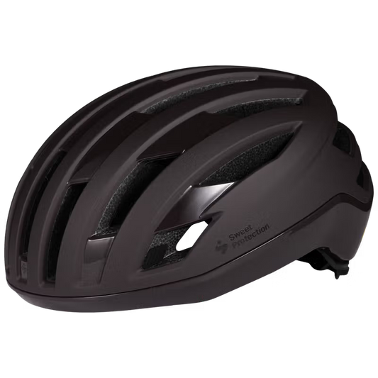 Kask Sweet Protection Fluxer Mips - Bronco brown