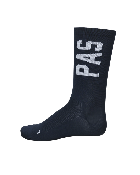 PAS NORMAL STUDIOS PAS Mechanism Socks - Navy