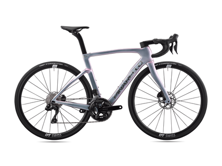 Rower PINARELLO F3 105 Di2